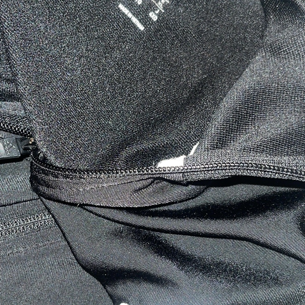 Adidas Track Jacket - Picture 4 of 4